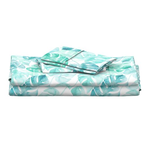 HOME_GOOD_SHEET_SET