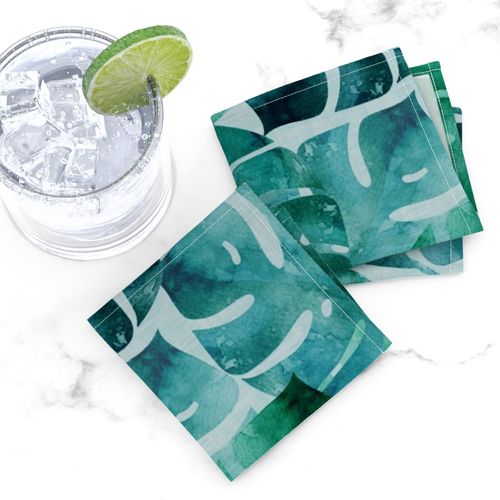 HOME_GOOD_COCKTAIL_NAPKIN