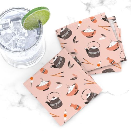 HOME_GOOD_COCKTAIL_NAPKIN