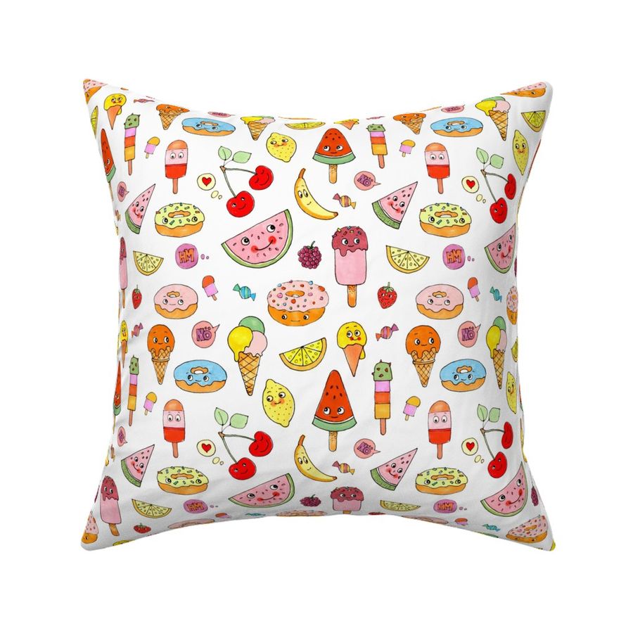 HOME_GOOD_SQUARE_THROW_PILLOW