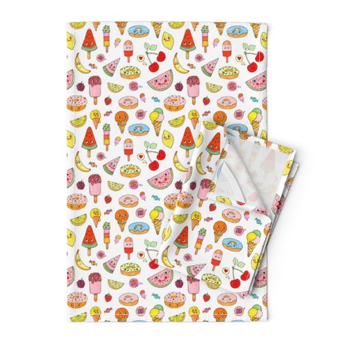 HOME_GOOD_TEA_TOWEL