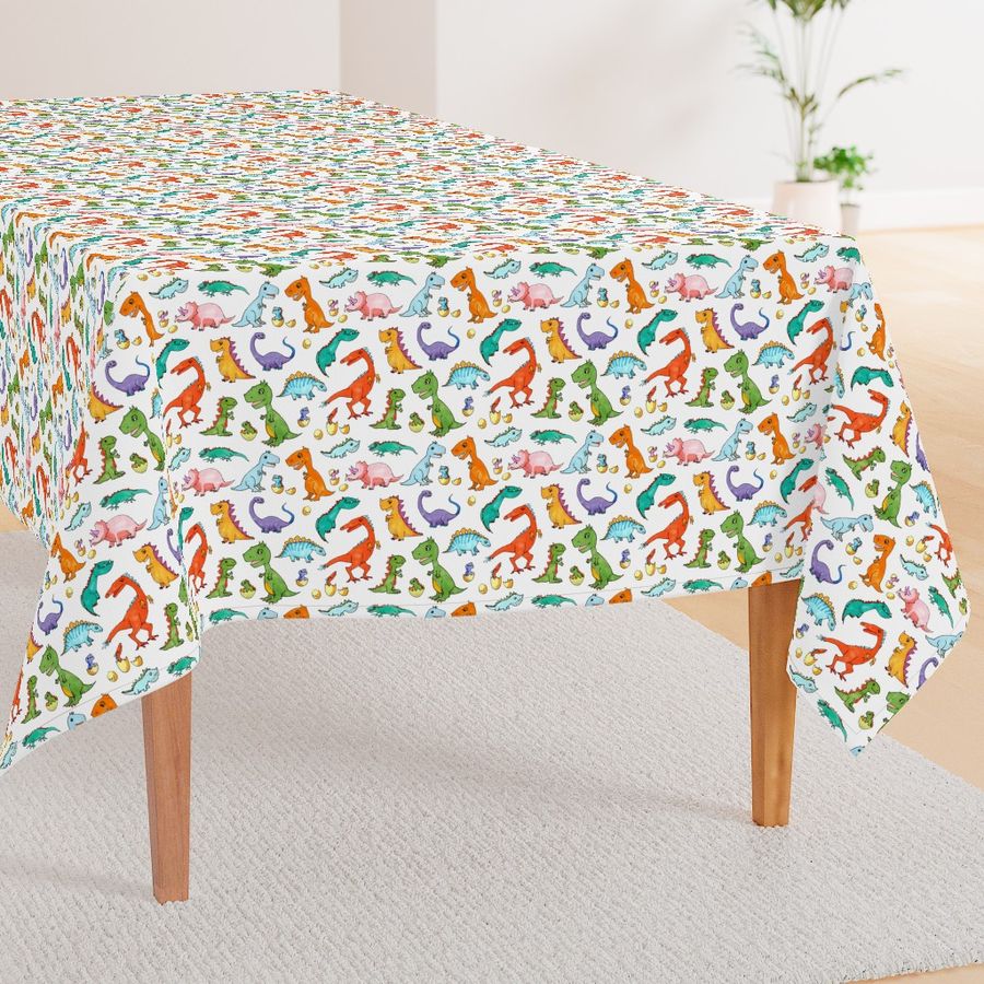 HOME_GOOD_RECTANGULAR_TABLE_CLOTH