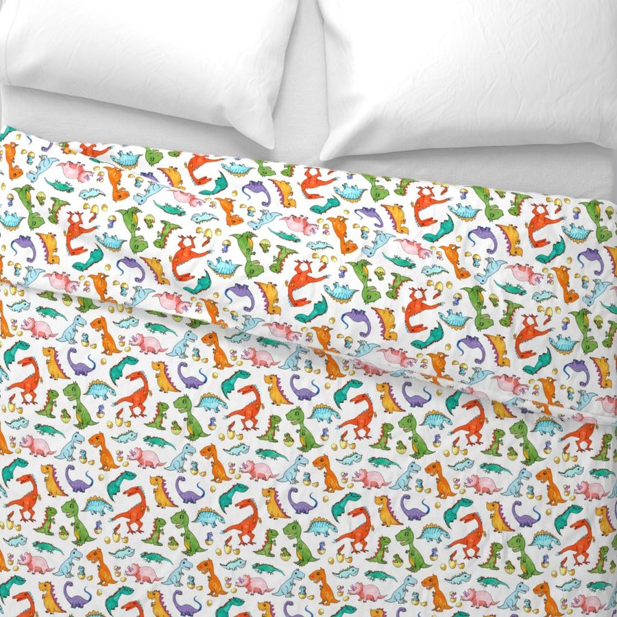 HOME_GOOD_DUVET_COVER