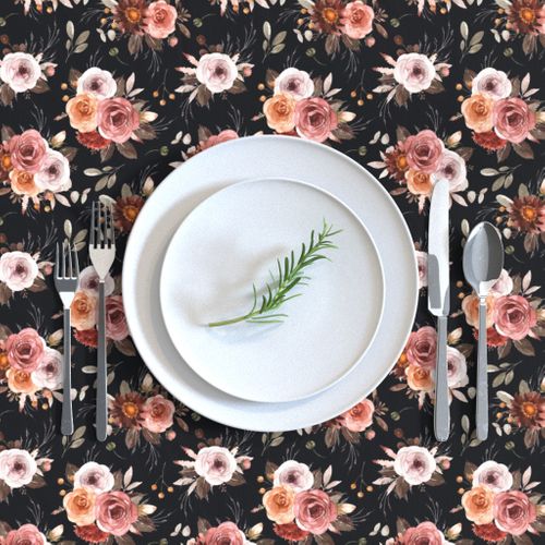 HOME_GOOD_RECTANGULAR_TABLE_CLOTH