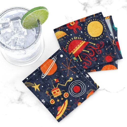 HOME_GOOD_COCKTAIL_NAPKIN