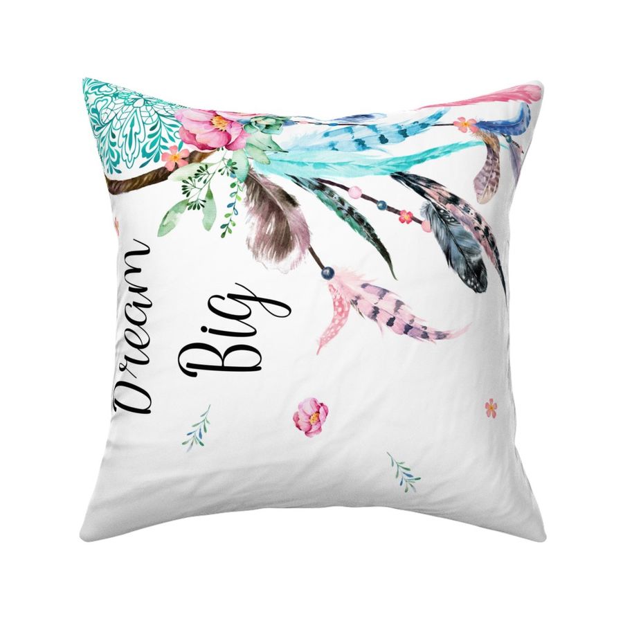 HOME_GOOD_SQUARE_THROW_PILLOW