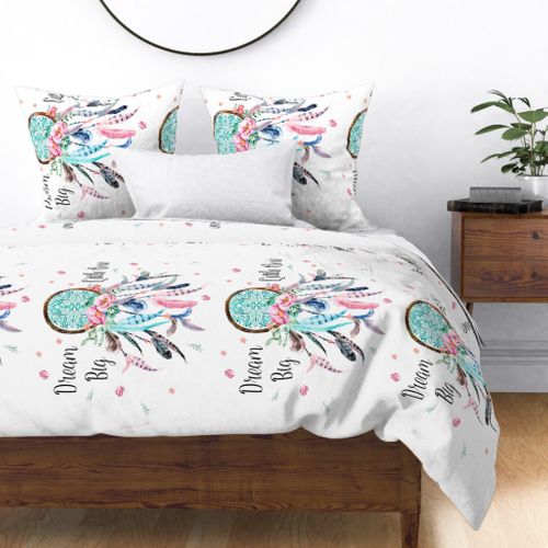 HOME_GOOD_DUVET_COVER