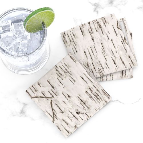 HOME_GOOD_COCKTAIL_NAPKIN