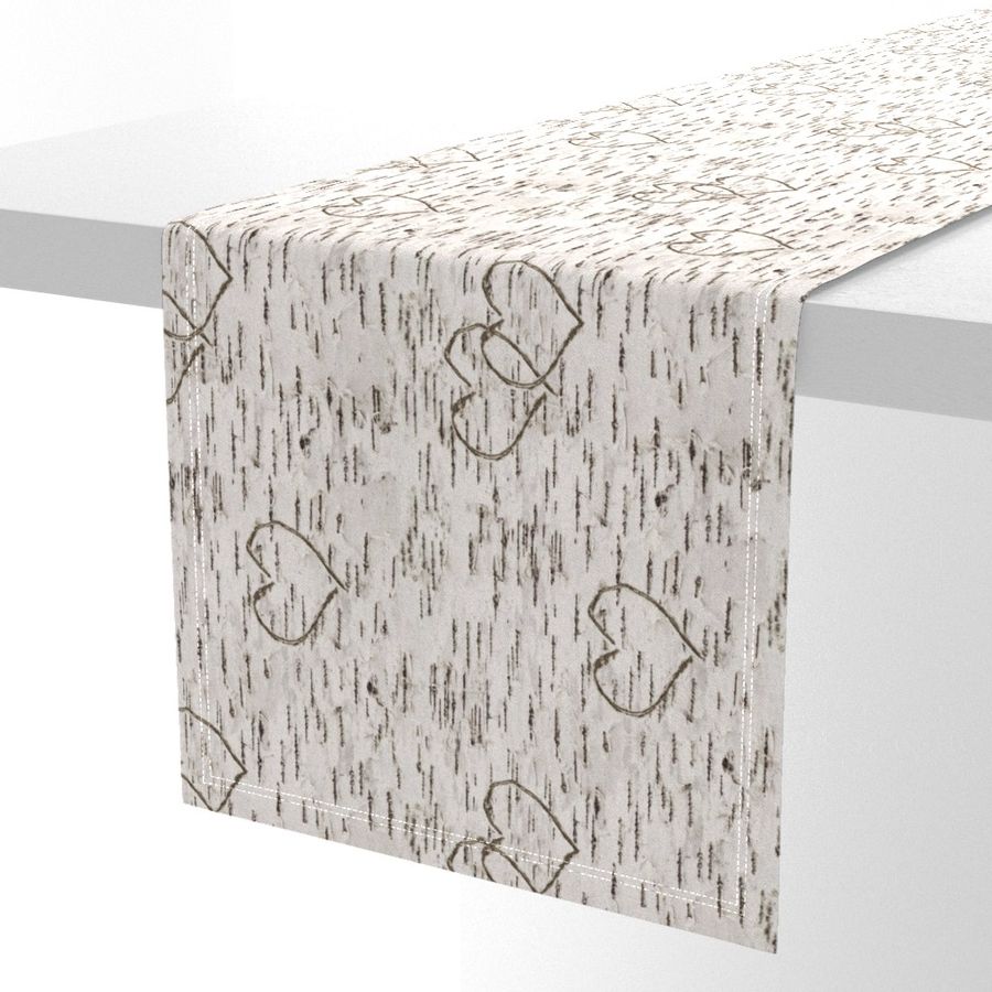 HOME_GOOD_TABLE_RUNNER