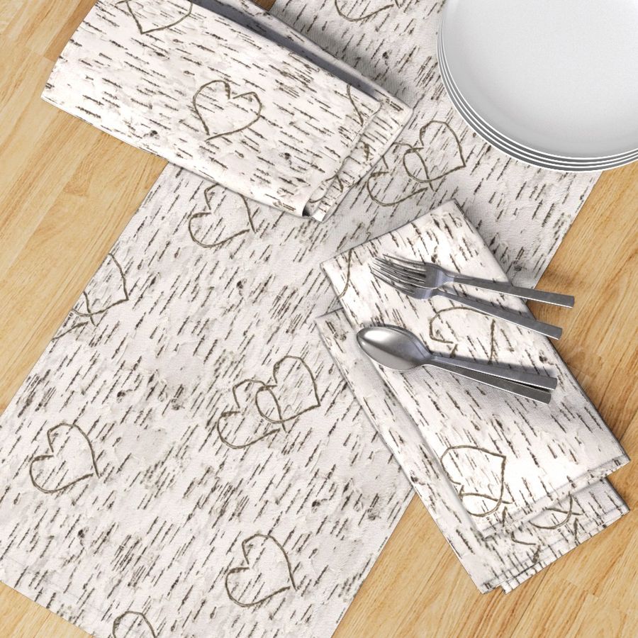 HOME_GOOD_TABLE_RUNNER