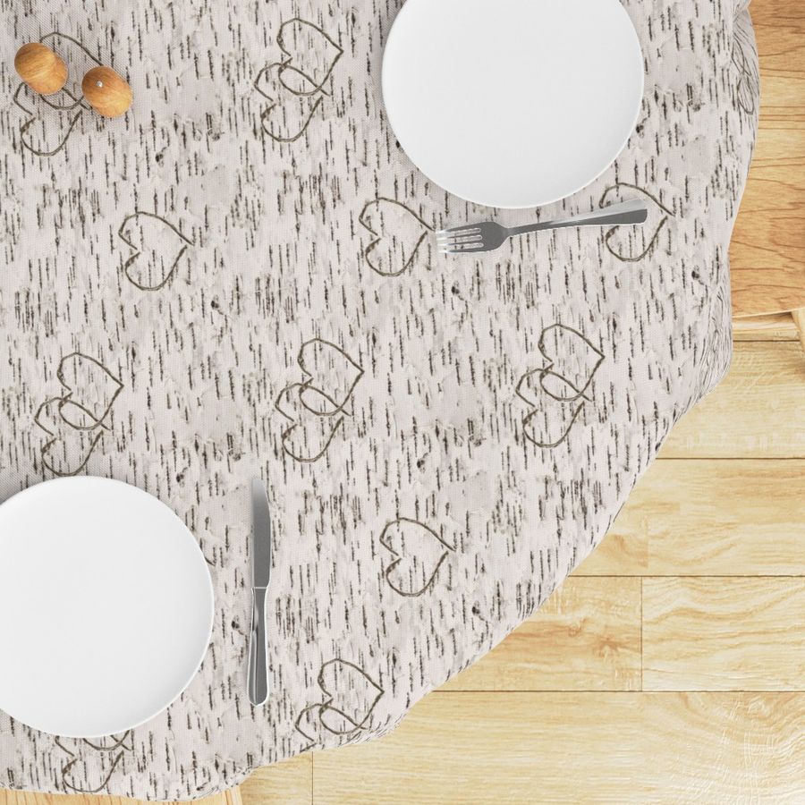 HOME_GOOD_ROUND_TABLE_CLOTH