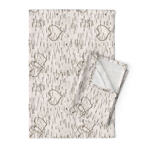 HOME_GOOD_TEA_TOWEL