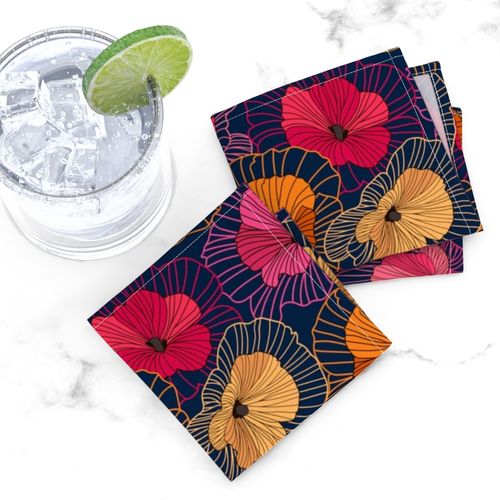 HOME_GOOD_COCKTAIL_NAPKIN