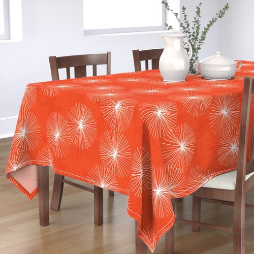 HOME_GOOD_RECTANGULAR_TABLE_CLOTH