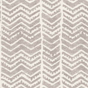 CHEVRON brown02 neg