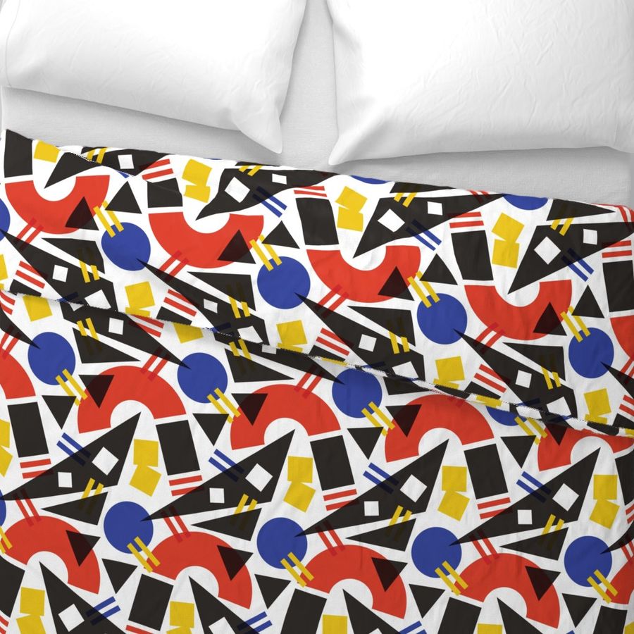 HOME_GOOD_DUVET_COVER