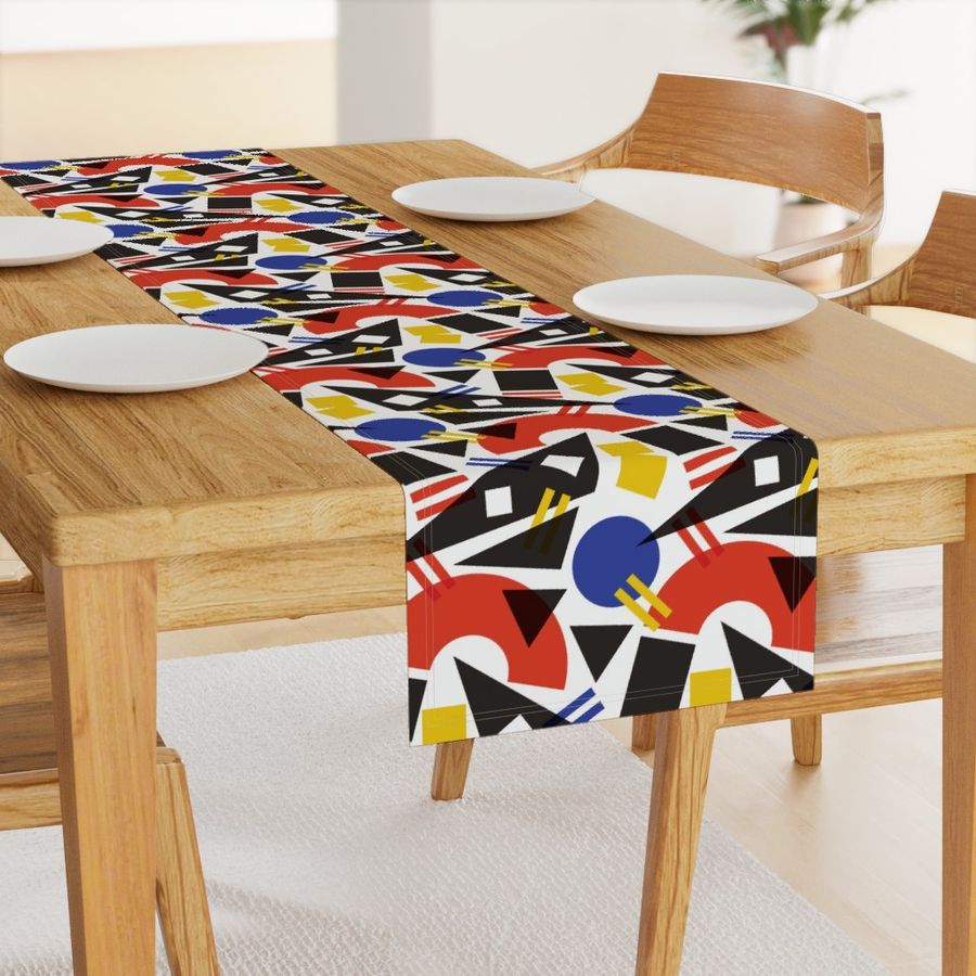 HOME_GOOD_TABLE_RUNNER