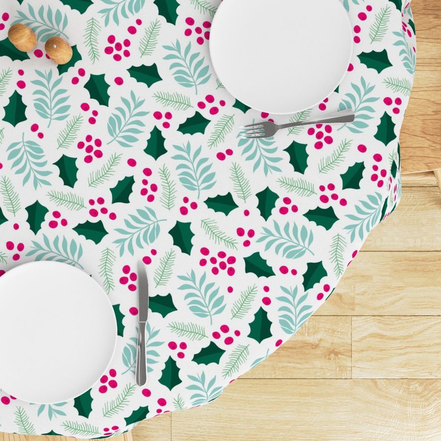 HOME_GOOD_ROUND_TABLE_CLOTH