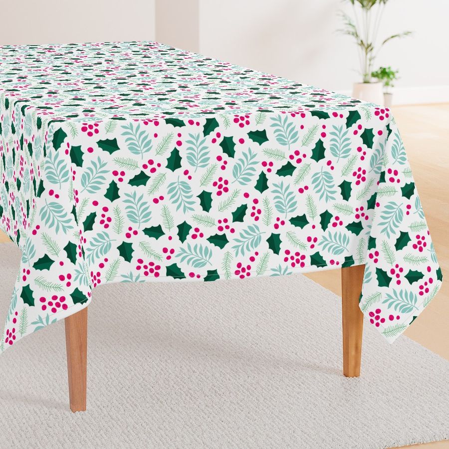 HOME_GOOD_RECTANGULAR_TABLE_CLOTH