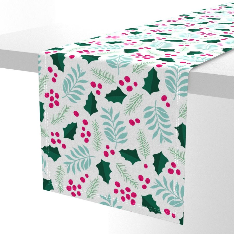 HOME_GOOD_TABLE_RUNNER