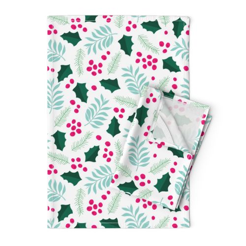 HOME_GOOD_TEA_TOWEL