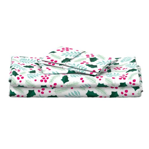 HOME_GOOD_SHEET_SET