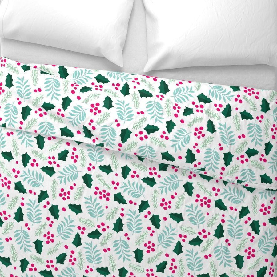 HOME_GOOD_DUVET_COVER