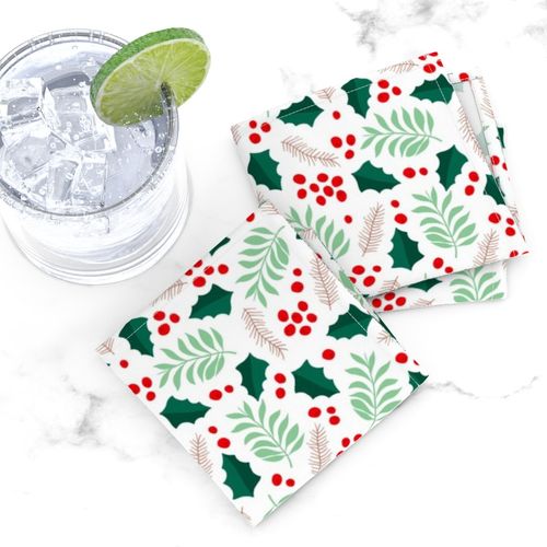 HOME_GOOD_COCKTAIL_NAPKIN