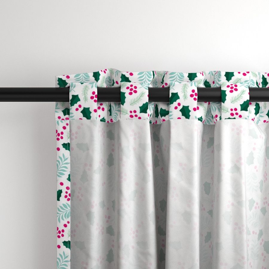 HOME_GOOD_CURTAIN_PANEL