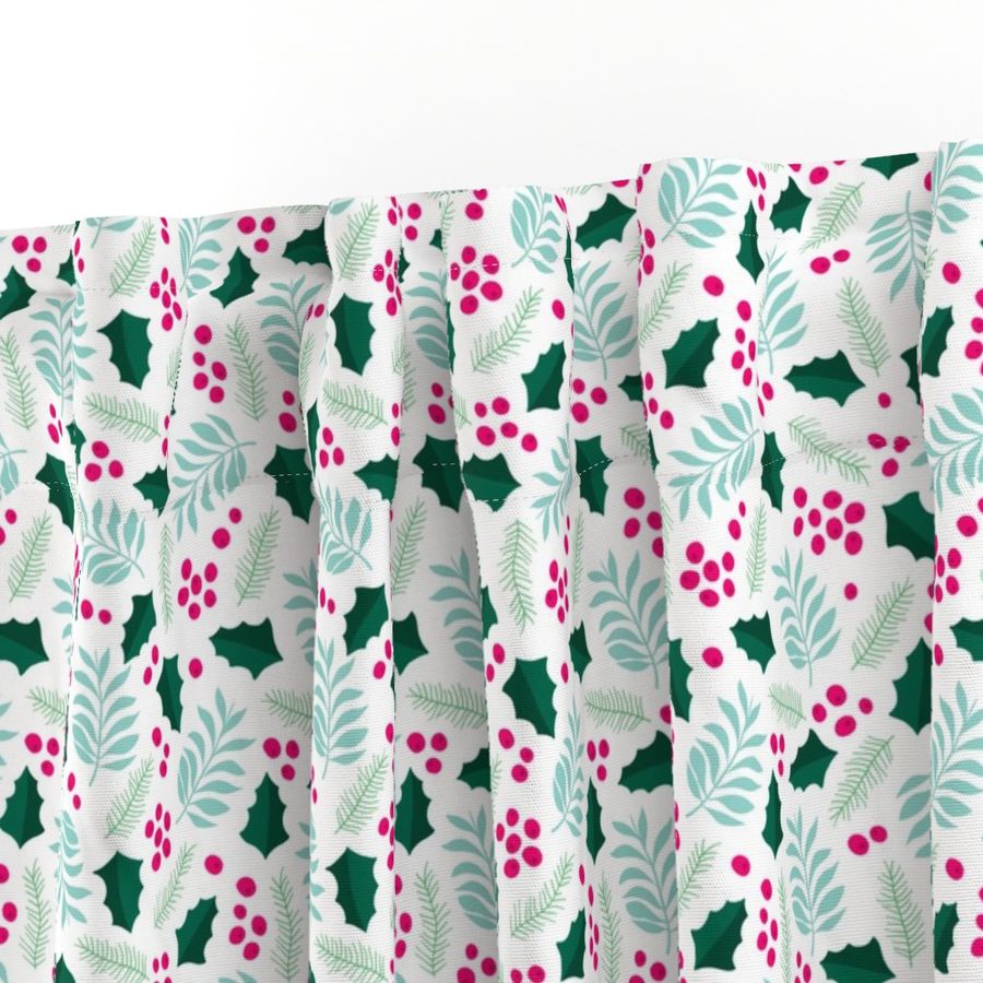 HOME_GOOD_CURTAIN_PANEL