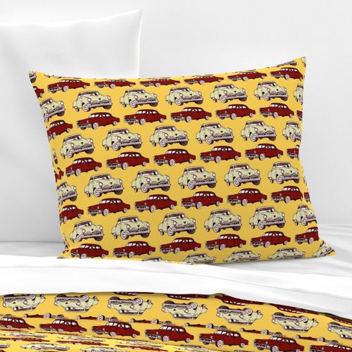 HOME_GOOD_STANDARD_PILLOW_SHAM