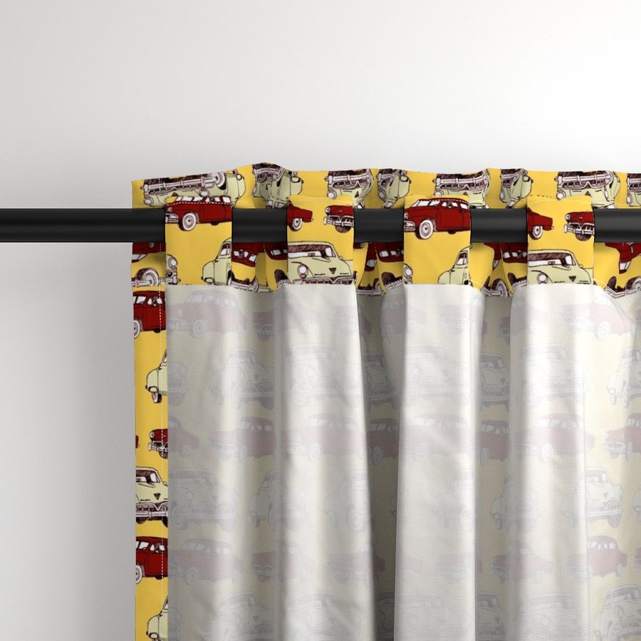 HOME_GOOD_CURTAIN_PANEL