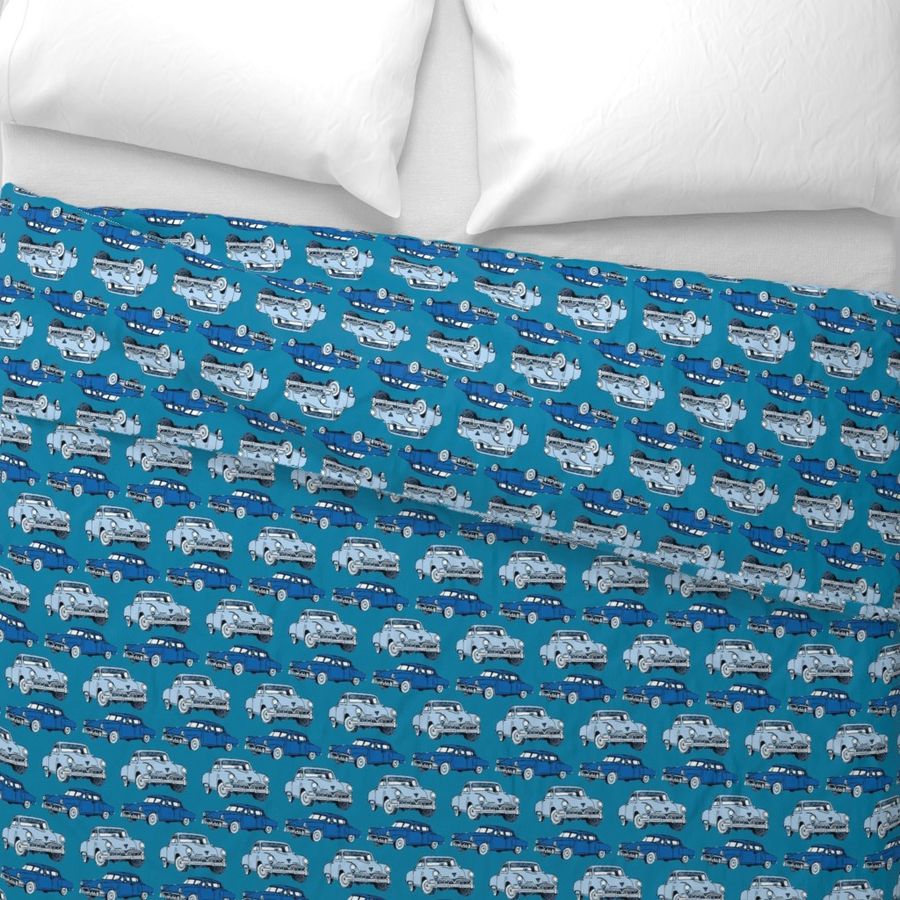 HOME_GOOD_DUVET_COVER