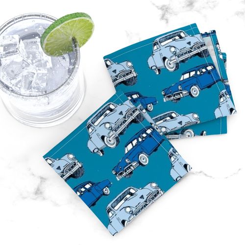 HOME_GOOD_COCKTAIL_NAPKIN