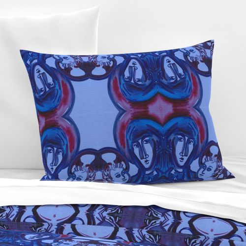 HOME_GOOD_STANDARD_PILLOW_SHAM