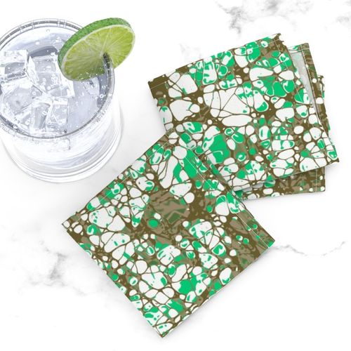 HOME_GOOD_COCKTAIL_NAPKIN