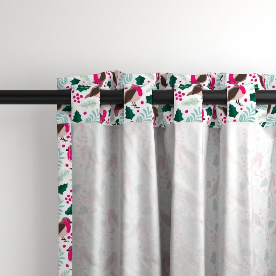 HOME_GOOD_CURTAIN_PANEL