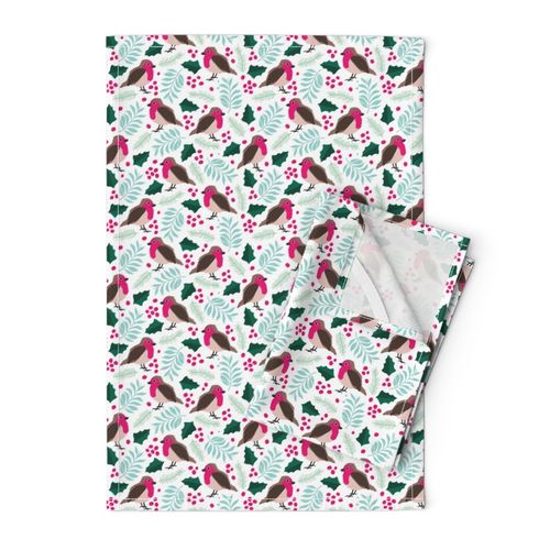 HOME_GOOD_TEA_TOWEL