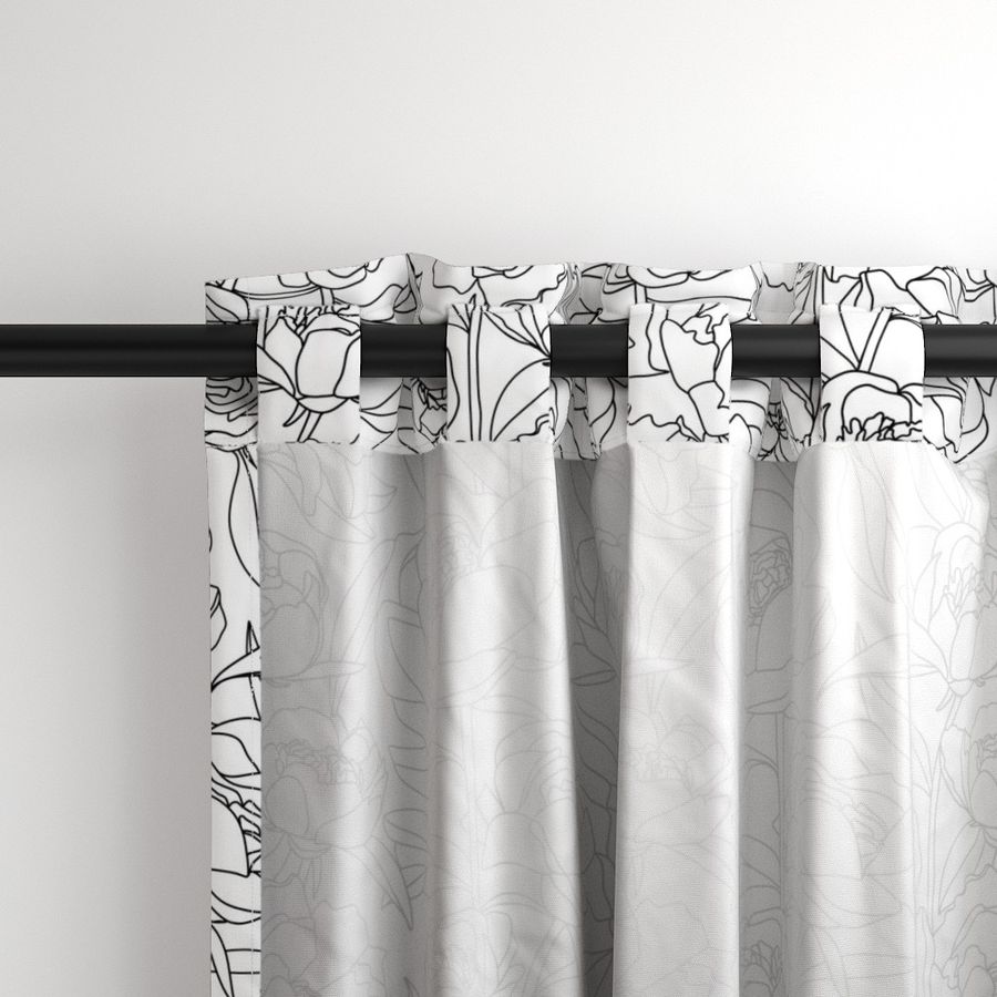 HOME_GOOD_CURTAIN_PANEL