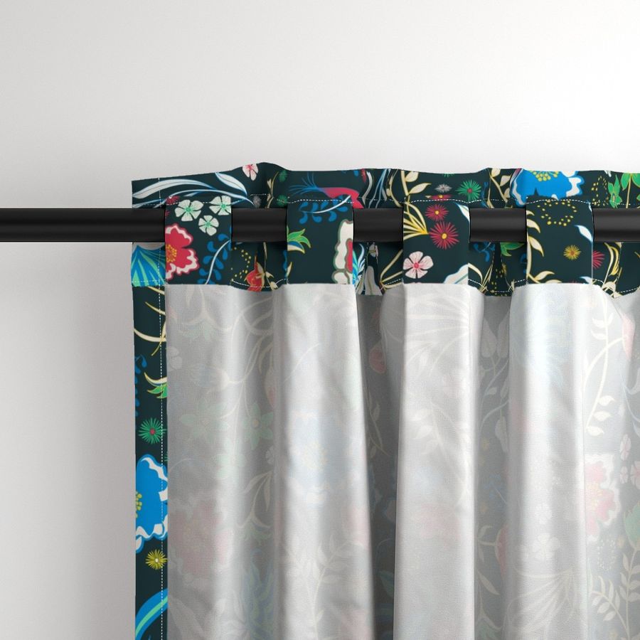 HOME_GOOD_CURTAIN_PANEL