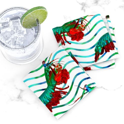 HOME_GOOD_COCKTAIL_NAPKIN