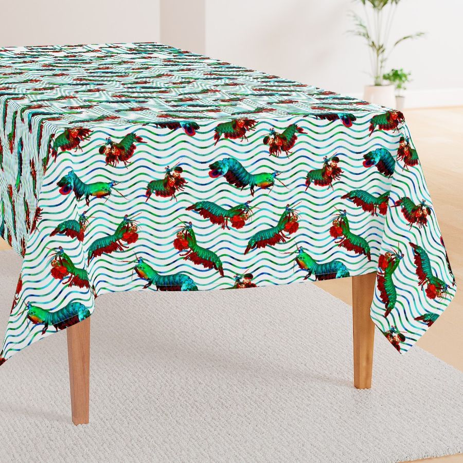 HOME_GOOD_RECTANGULAR_TABLE_CLOTH