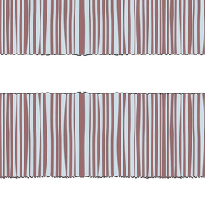 Stripes2