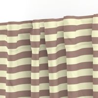 chocolatevanillastripes