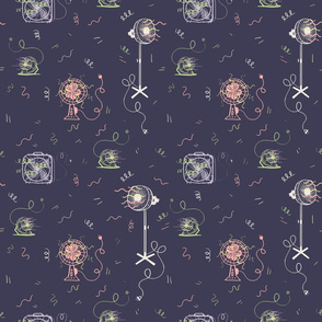 coolbreezefanpattern-small