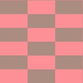 chocolatestrawberrybricks