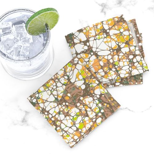 HOME_GOOD_COCKTAIL_NAPKIN