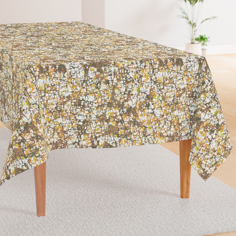 HOME_GOOD_RECTANGULAR_TABLE_CLOTH