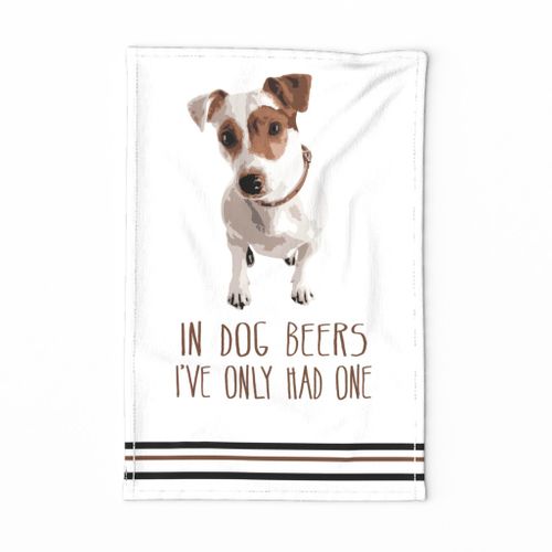 HOME_GOOD_TEA_TOWEL