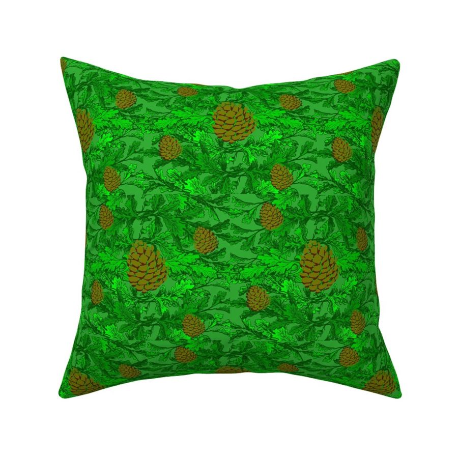 HOME_GOOD_SQUARE_THROW_PILLOW